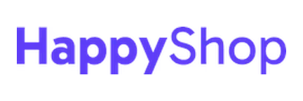 Happyshopmexico