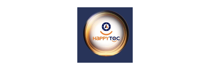 Happytoc