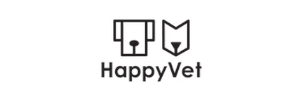 Happyvet