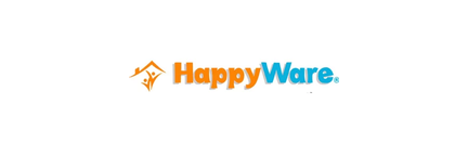 Happyware
