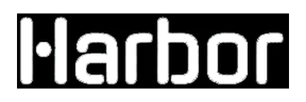 Harbor