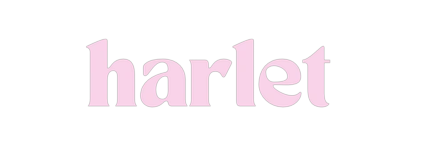 Harletmx