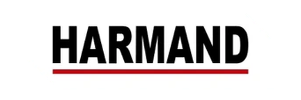 Harmand Distribuidoras Sa De Cv
