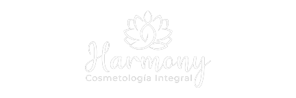 Harmony Cosmetologia Integral
