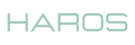 Haros