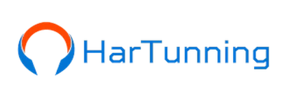 Hartunning