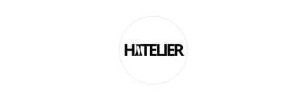 Hatelier Studios