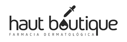 Haut Boutique