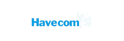 Havecom