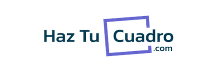 Haz Tu Cuadro