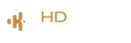Hd Audio Mx