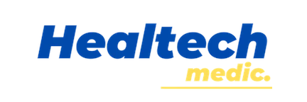 Healtech