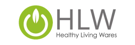 Healthy Living Wares