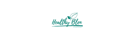 Healthyblen Tampico
