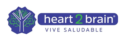 Heart 2 Brain