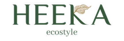 Heeka Ecotienda