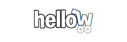 Hellow
