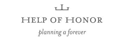 Help Of Honor