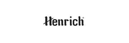 Henrich Mx
