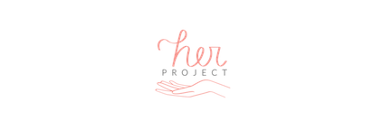 Her Project
