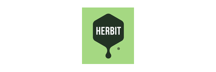 Herbit