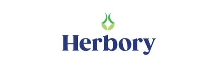 Herbory