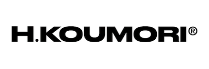 Hermanos Koumori