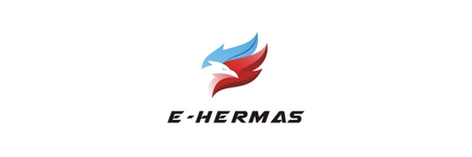 Hermas