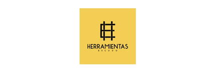 Herramientas Escudo