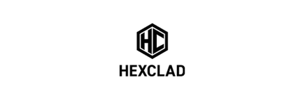 HexClad Cookware MX