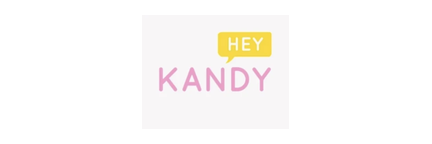 Hey Kandy