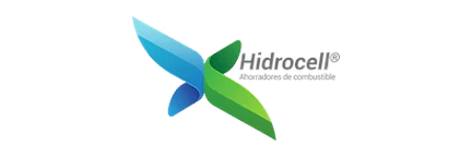 Hidrocell