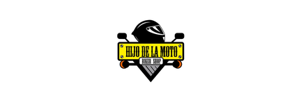 Hijo De La Moto