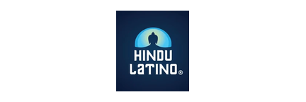 Hindulatino