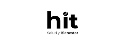Hit Salud Y Bienestar