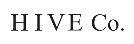 Hive Co.
