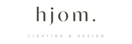 Hjom