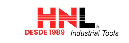 Hnl Industrial Tools