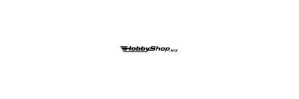 Hobby Shop