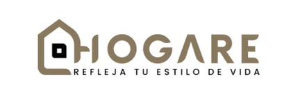 Hogare