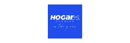 Hogares Muebles