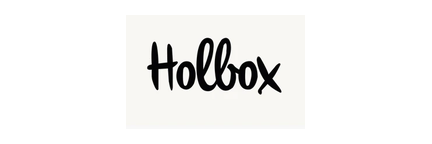 Holbox