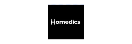 Homedics