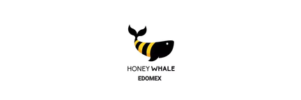 Honey Whale Edomex
