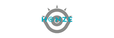 Honze
