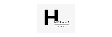 Hormma Designs