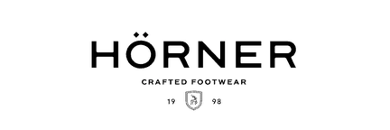 Horner