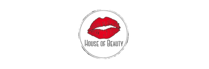 House Of Beauty