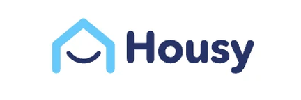 Housy