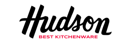 Hudson Cocina